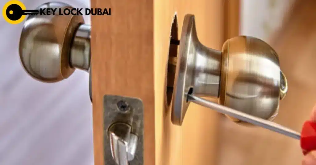 Rekeying vs. Replacing Locks: Which is Right for You?