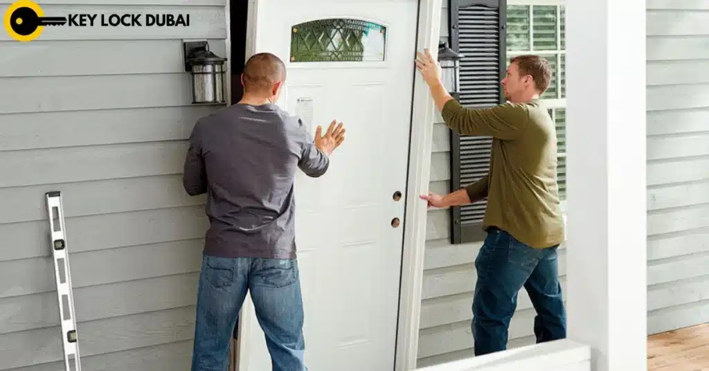 Garage Door Installation & Repair: A Comprehensive Guide

