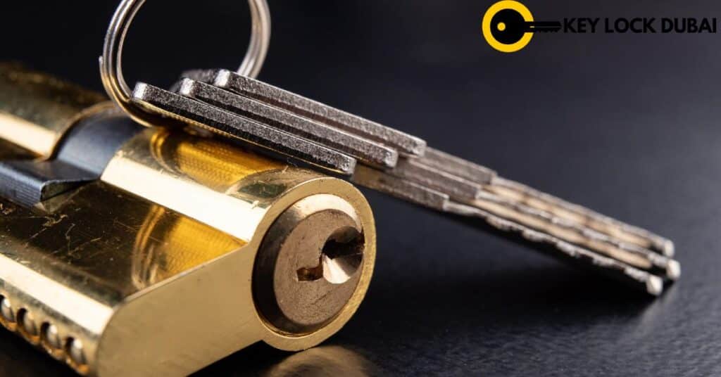 Boosting Business Security: 4 Essential Services from a Commercial Locksmith