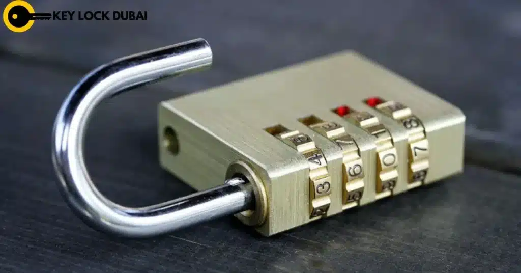 Exploring the Pros and Cons of Keypad Locks