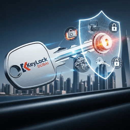 Locksmith Dubai: Everyday Lock & Key Problems for Commuters in Dubai Locksmith Dubai: Everyday Lock & Key Problems for Commuters in Dubai