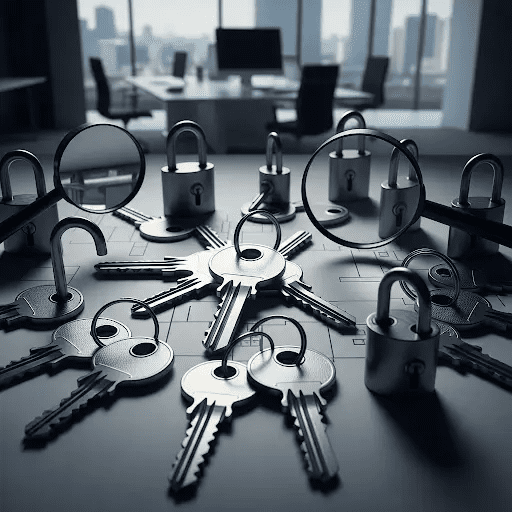 Locksmith Dubai: Everyday Lock & Key Problems for Commuters in Dubai Locksmith Dubai: Everyday Lock & Key Problems for Commuters in Dubai