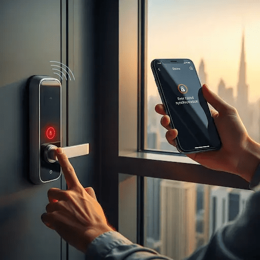 Locksmith Dubai: Everyday Lock & Key Problems for Commuters in Dubai Locksmith Dubai: Everyday Lock & Key Problems for Commuters in Dubai