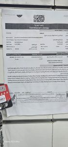 licensed locksmith dubai