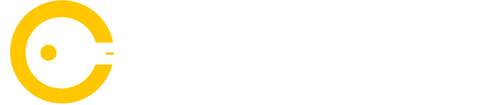 Key Lock Dubai logo