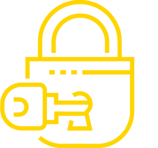 Installation & Rapir